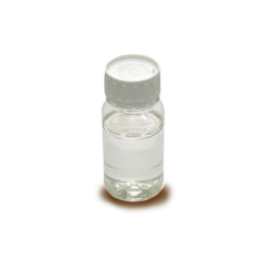 D-PANTENOL