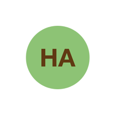 HIJALURONSKA KISELINA