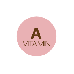 VITAMIN A