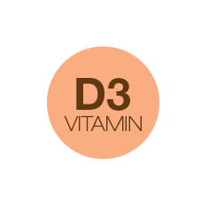 VITAMIN D3