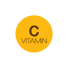 VITAMIN C
