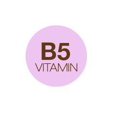 VITAMIN B5